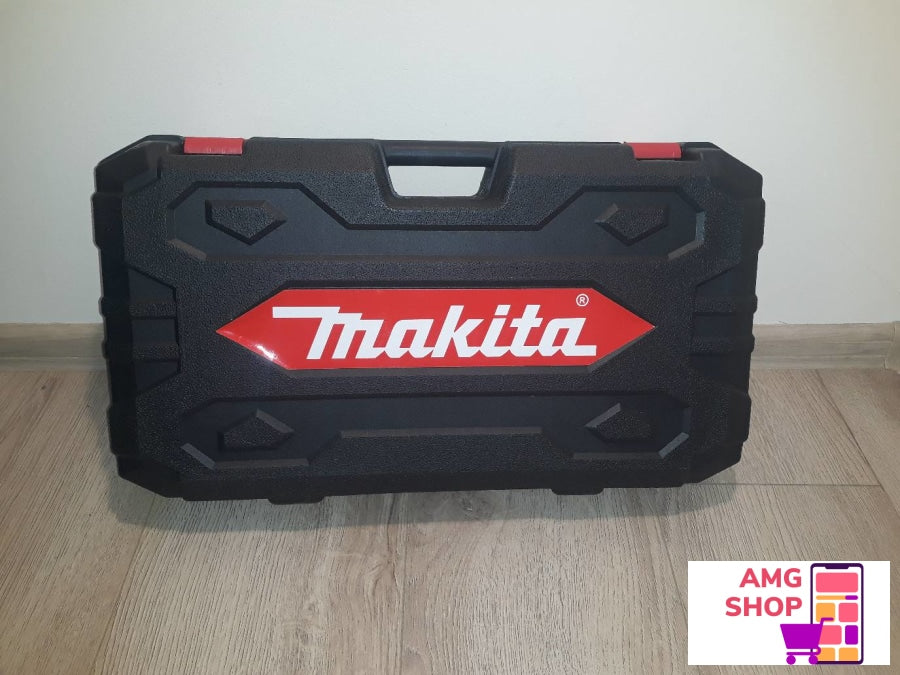 Temarica 1200W-Makita/Hm0810T -