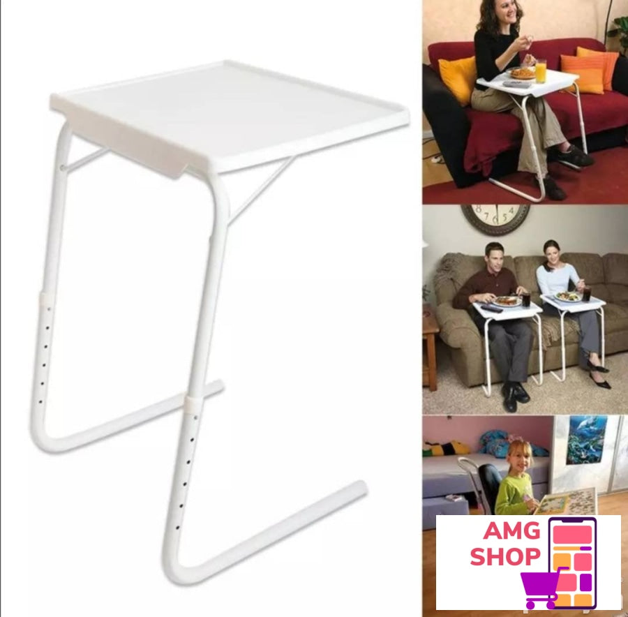 Sto Na Rasklapanje Table Mate 2 -