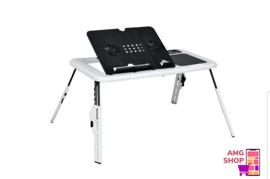 Sto Za Laptop E-Table -