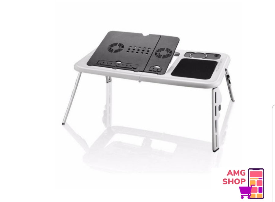 Sto Za Laptop E-Table -