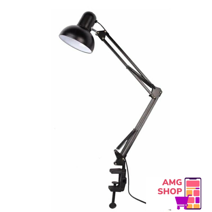 Stona Lampa Manja -