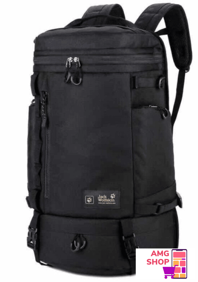 Super Sport Jack Wolfskin Ranac-Torba A ! -