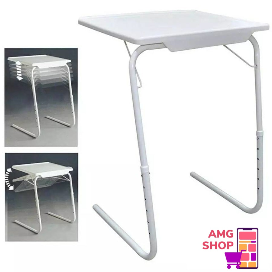 Table Mate 2/Vienamenski Prenosivi Sto -