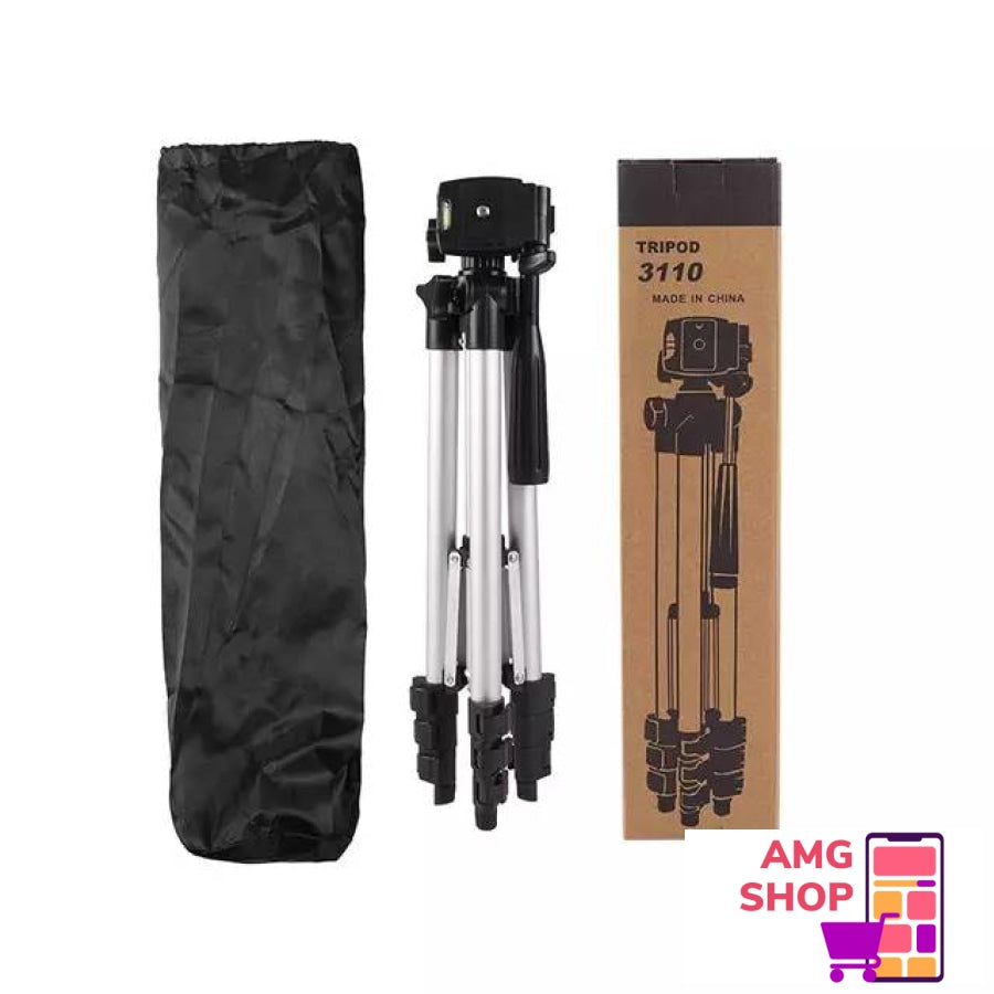 Tripod 3110/Stativ/ -