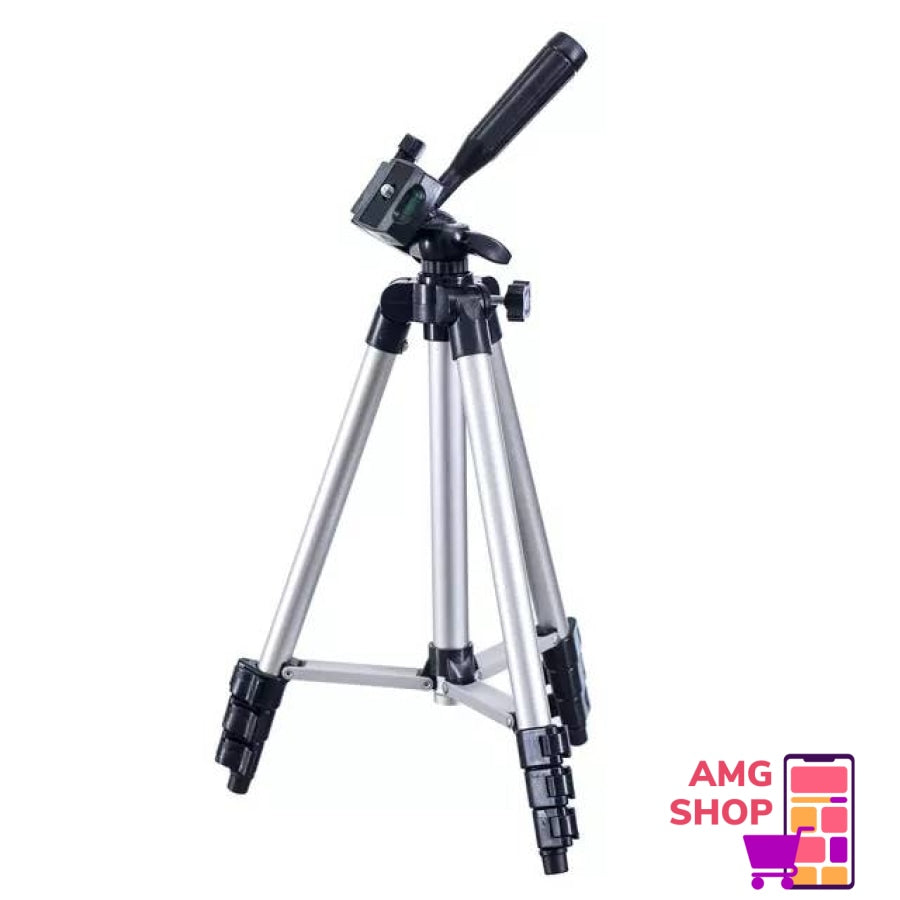 Tripod 3110/Stativ/ -