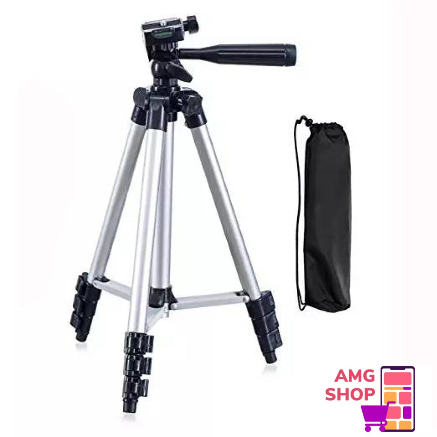 Tripod 3110/Stativ/ -