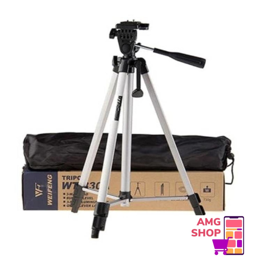 Tripod 330A/Stativ 330A -