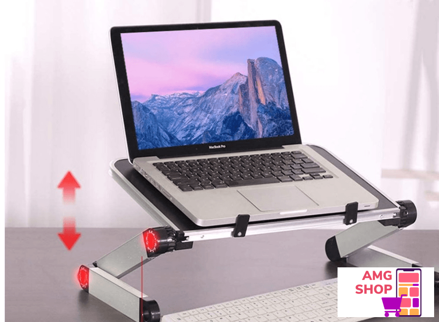 Vienamenski Dra Za Laptop -