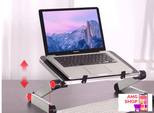 Vienamenski Dra Za Laptop -