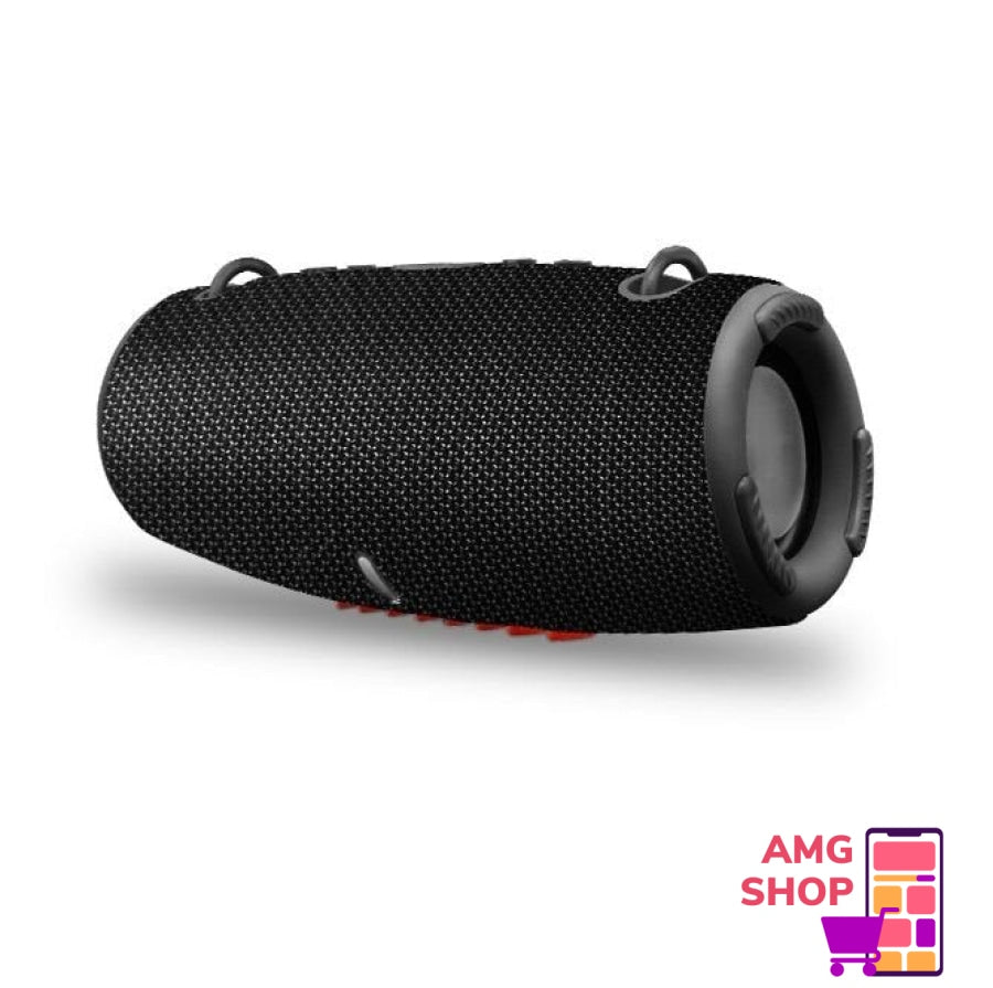 Xtreem3 Mini Bluetooth Zvucnik -