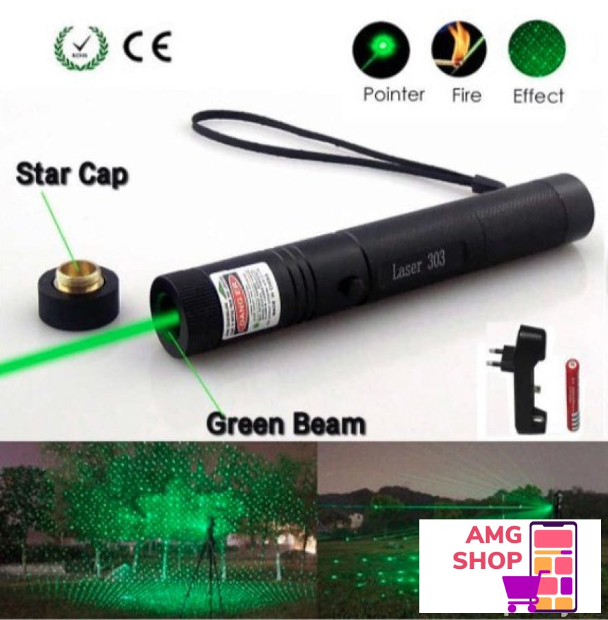 Zeleni Laser-Zeleni Laser-Laser Laser-Zeleni Laser -