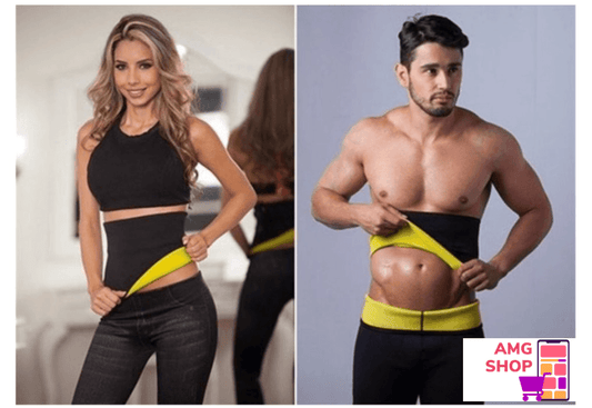 Zelite Lepse Obline I Struk Onda Je Hot Shapers Za Vas ! -