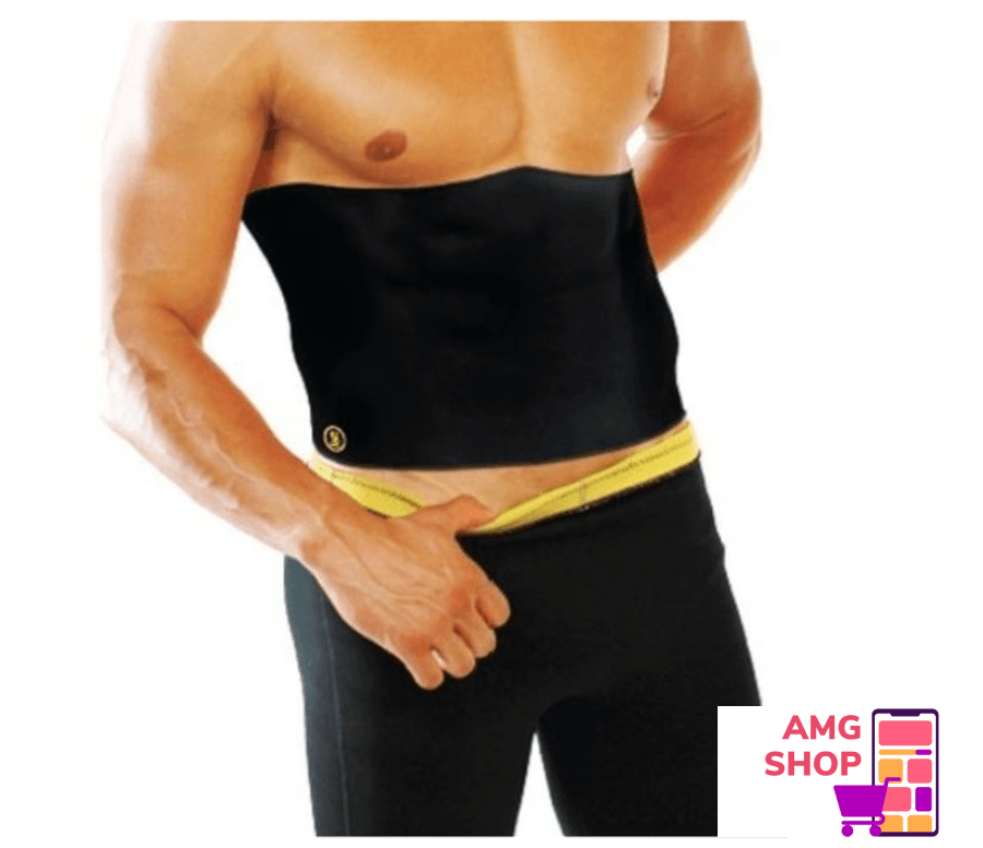 Zelite Lepse Obline I Struk Onda Je Hot Shapers Za Vas ! -