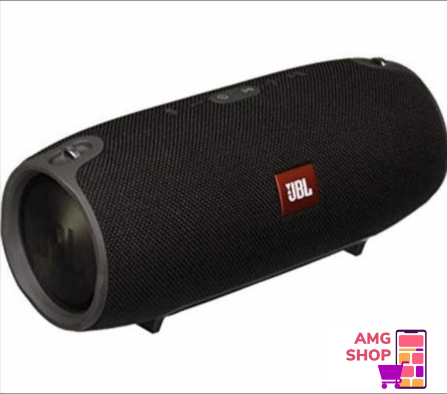 Zvucnik Bezicni Jbl Xtreme 2 -