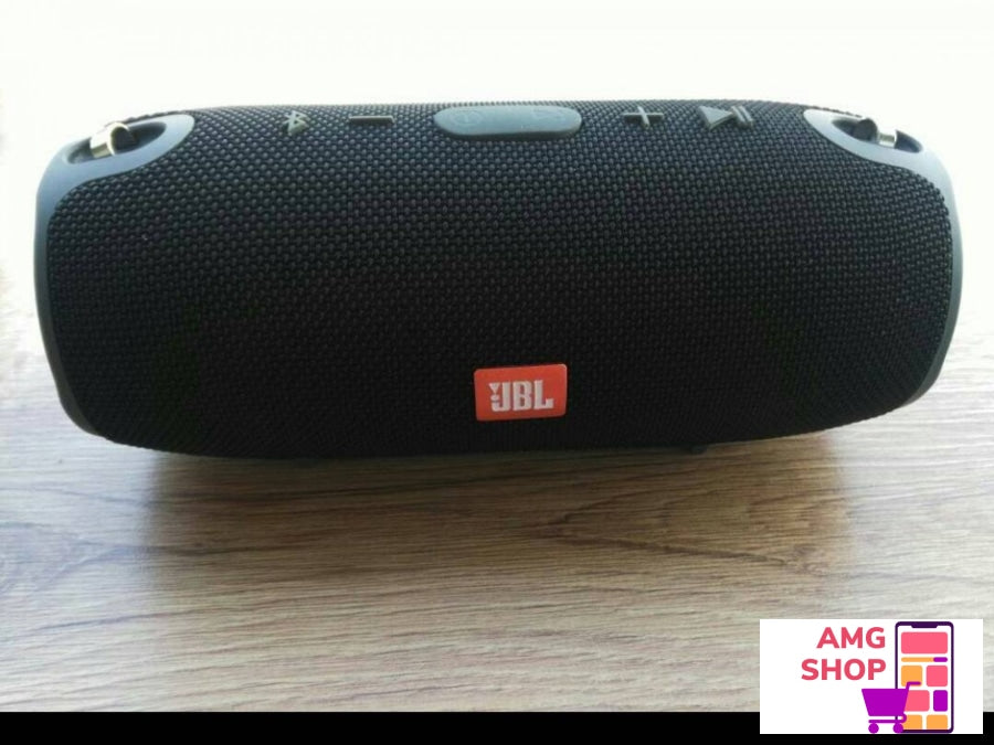 Zvunik Bluetooth Jbl Xtreme / Xl Crni 40Wati -