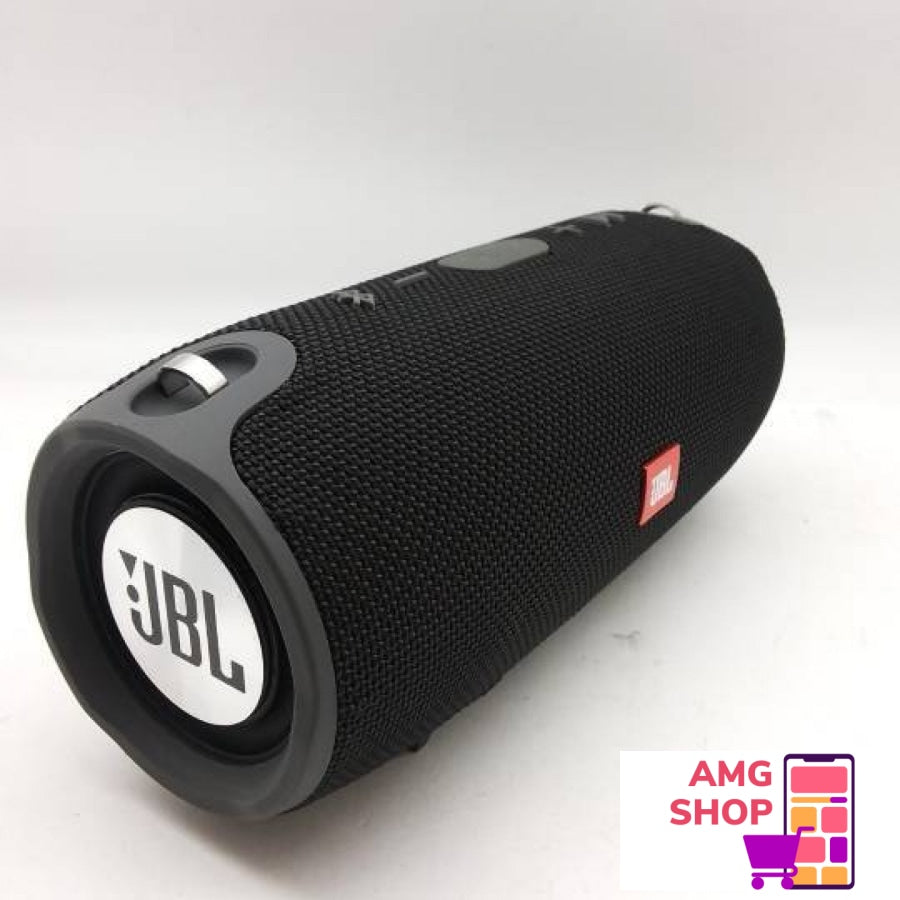 Zvunik Bluetooth Jbl Xtreme / Xl Crni 40Wati -