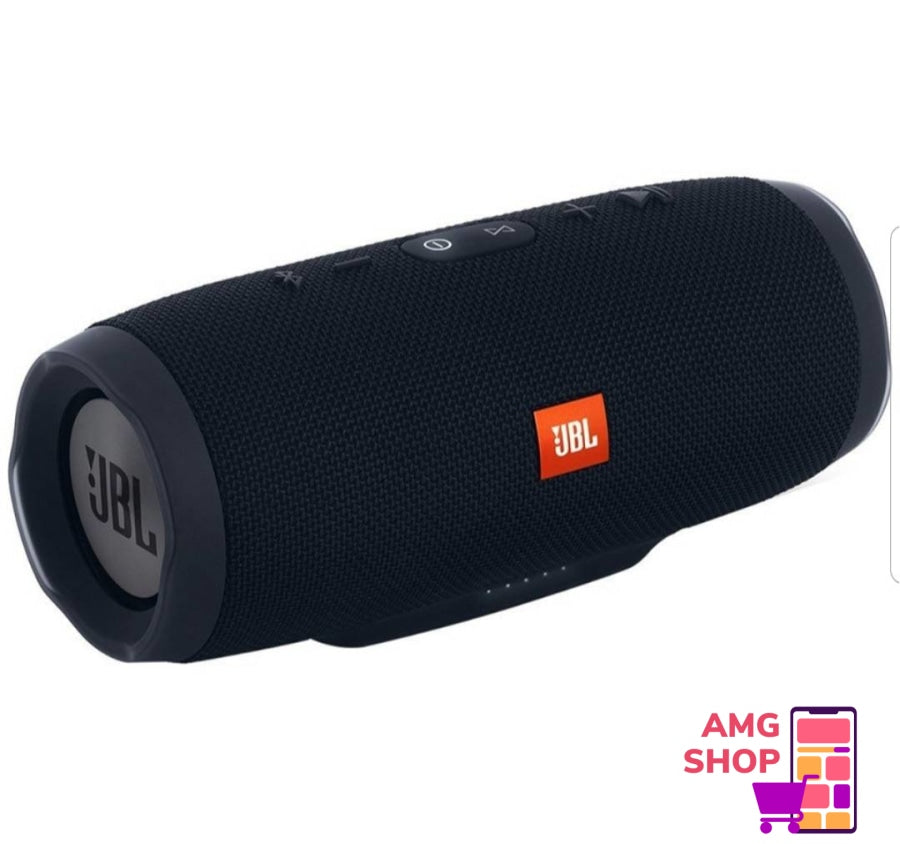 Zvunik Jbl Charge-3 -