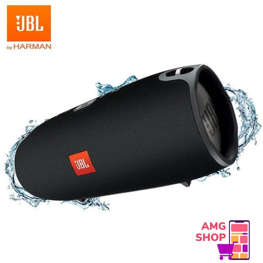 Zvunik Jbl - Xtreme